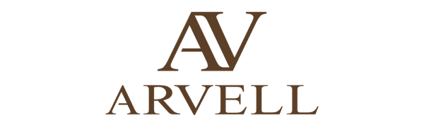 Arvell